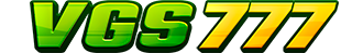 VGS777